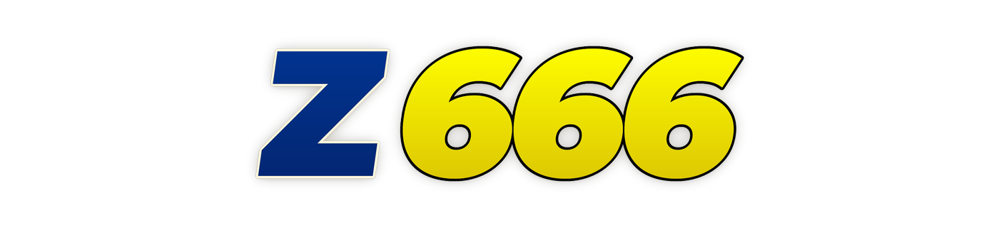 z666